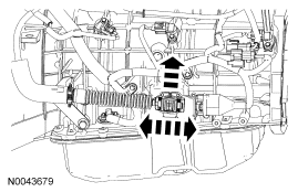 GF0027510