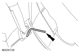 GF0028576