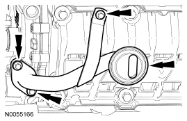 GF0029267