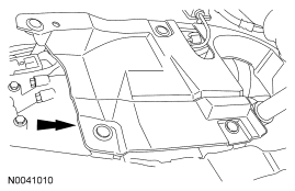 GF0029640