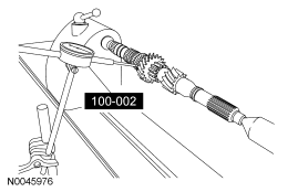 GF0030003