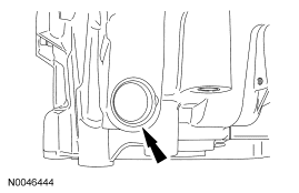 GF0030047