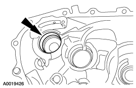 GF0030057