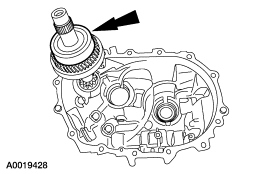 GF0030068