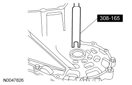 GF0030091