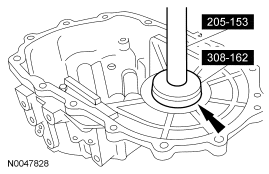 GF0030095