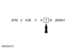 GF0030597