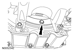 GF0031394