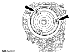 GF0031724