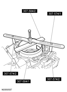 GF0031755
