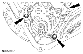 GF0031780