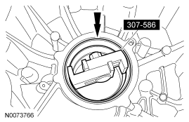 GF0031786