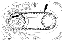 GF0031927