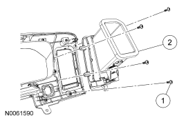 GF0032196