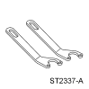 GF0033051