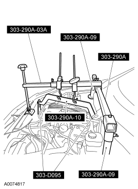 GF0033415