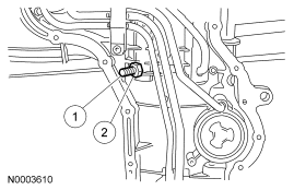 GF0033500