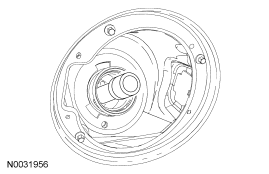 GF0033561