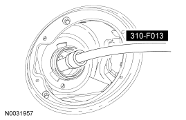 GF0033562