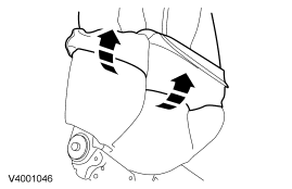 GF0038704