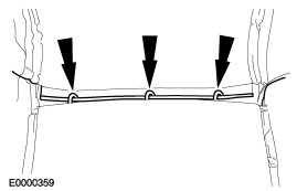 GF0038707
