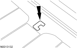 GF0038783