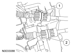 GF0039308