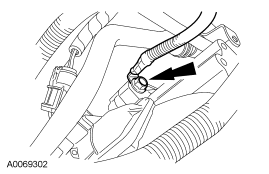 GF0039319