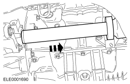 GF0039336
