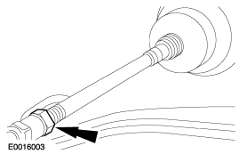 GF0039471