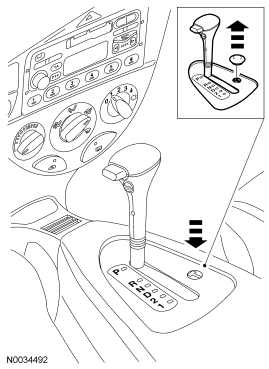 GF0039688