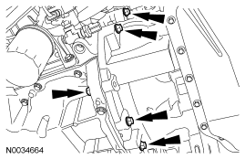 GF0039762