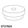 GF0039770