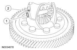 GF0039827