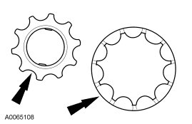 GF0039833