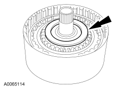 GF0039853