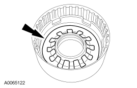 GF0039868