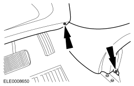 GF0040009