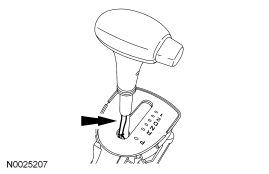 GF0040026