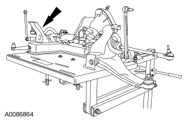 GF0040104
