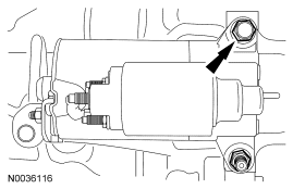 GF0040109