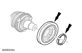 GF0040157