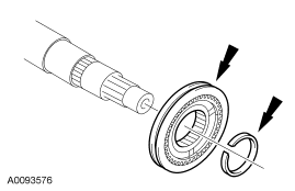 GF0040162