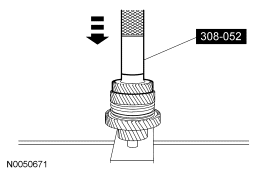 GF0040167