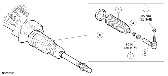 GF0040307