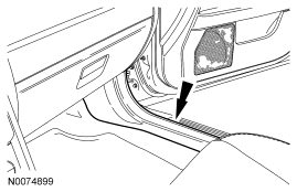 GF0041515