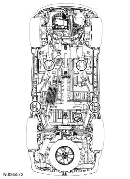 GF0041680