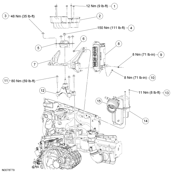 GF0043412