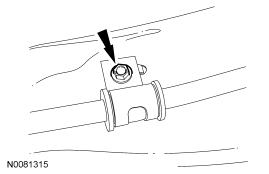 GF0043914