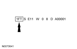GF0044396
